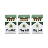 Vice Tees 3-Pack