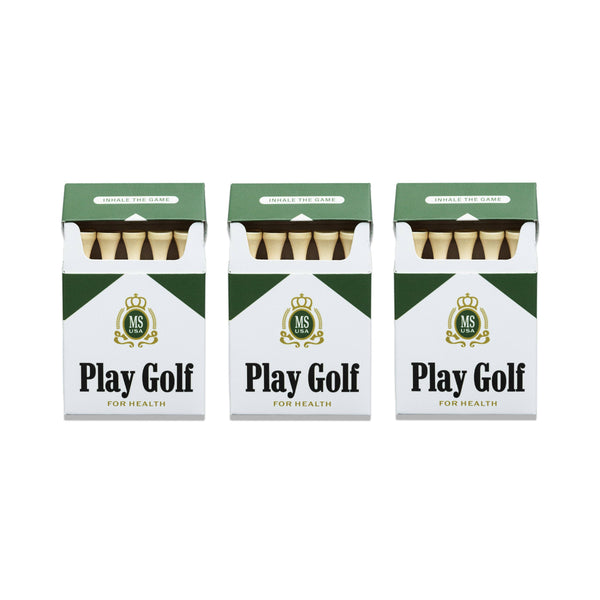 Vice Tees 3-Pack