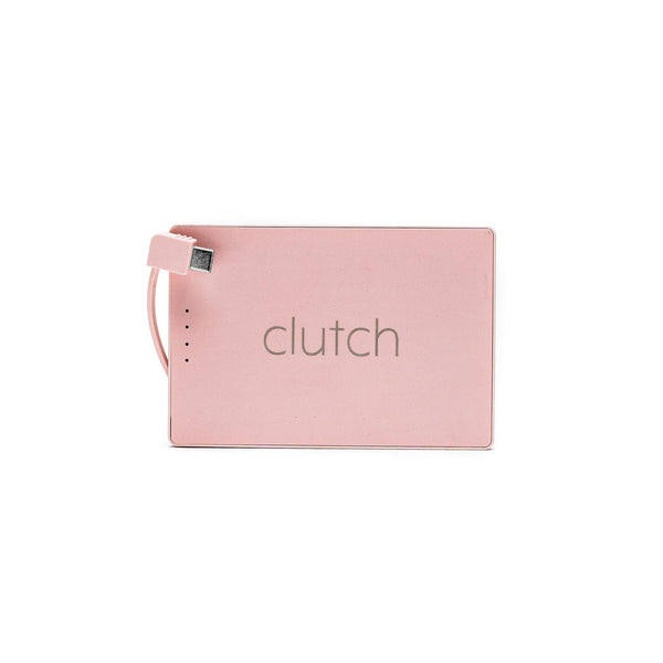 Clutch® Pro USB-C