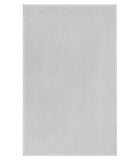 Harborview Herringbone Light Grey Blanket