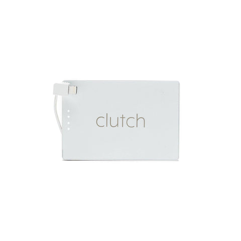 Clutch® Pro Lightning