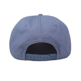 Out of Office Rope Hat - Ripstop Lightweight