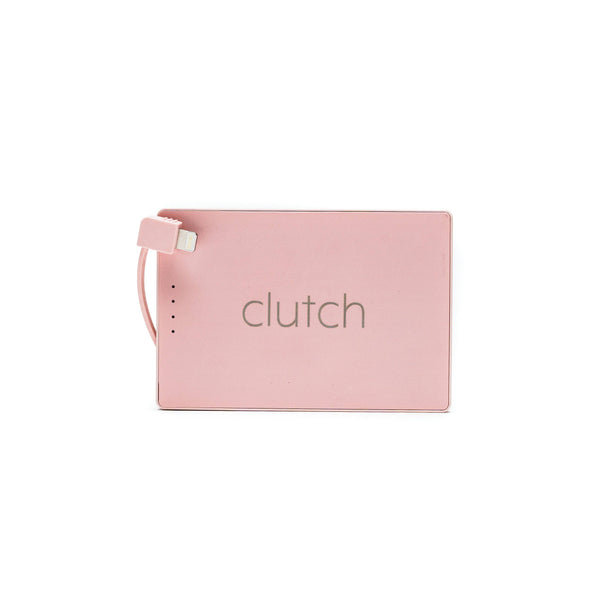 Clutch® Pro Lightning