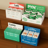 PYN™ Golf Tees
