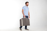 Garment Bag