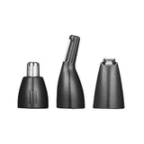 Nose & Ear Hair Trimmer