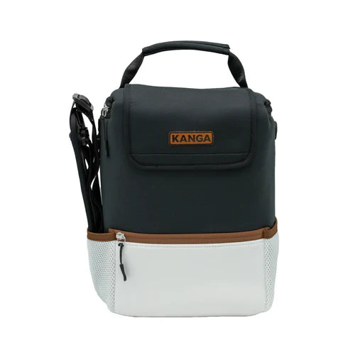 6/12 - Pack Pouch - Gibson
