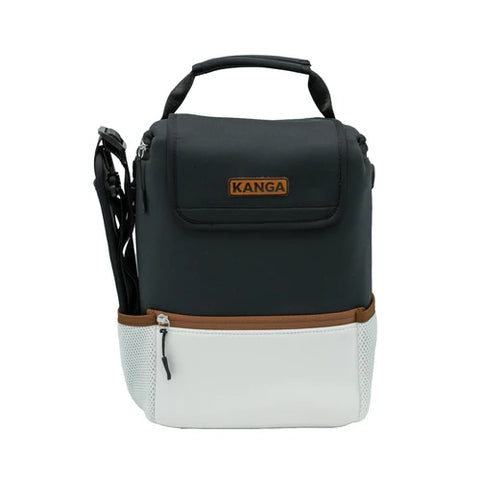 6/12 - Pack Pouch - Gibson