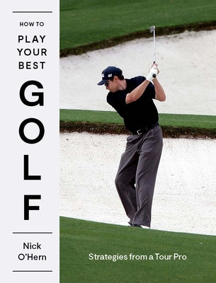 Golf Strategy Golf Strategy – Paris Texas Apparel Co