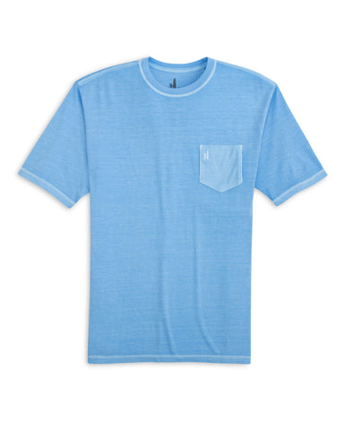 Dale 2.0 T-Shirt - Maliblu