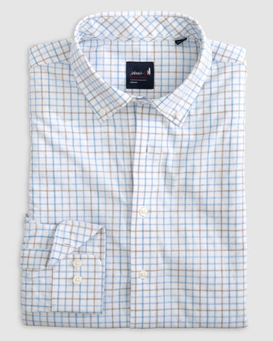 Koby Button Down - Maliblu