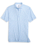 Bears Performance Polo - Majorca