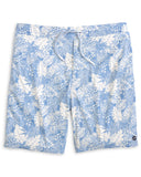 Salty Dogs Half Elastic 7
