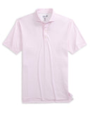 Slade Performance Polo - Cabo
