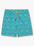 Kids Bayberry Trunk - Verdant Palms