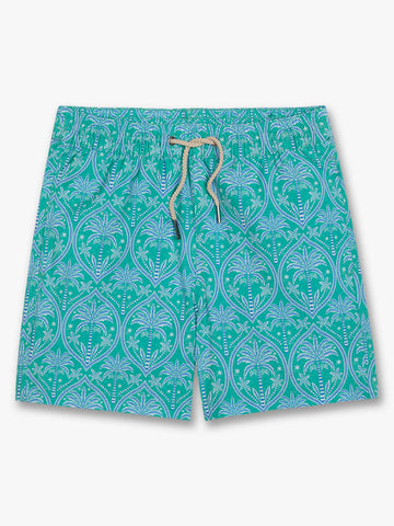Kids Bayberry Trunk - Verdant Palms