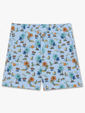 Kids Bungalow - Blue Sandy Beach
