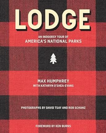 Lodge