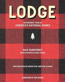 Lodge