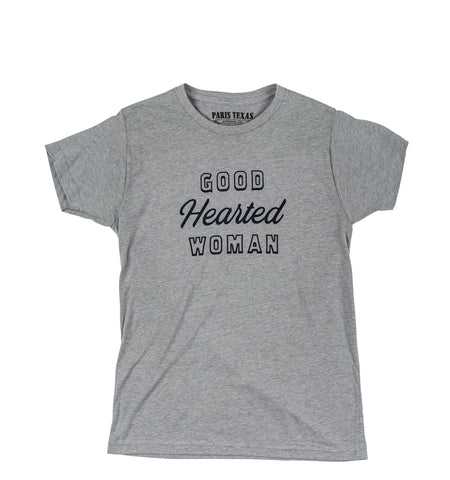 Bless Your Heart T-Shirt - Midnight Navy