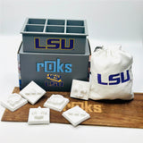 Roks - The LSU Bundle