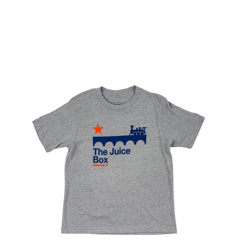 Juice Box Youth T-Shirt