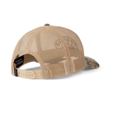 Game Hat