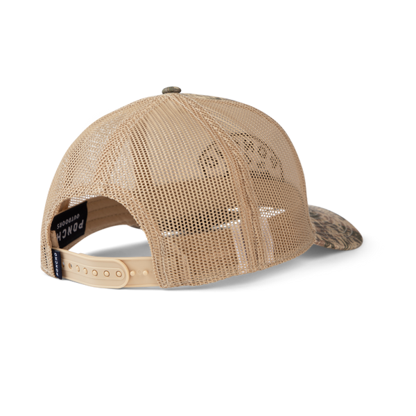 Game Hat