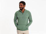 Ace Performance Hoodie - Forest