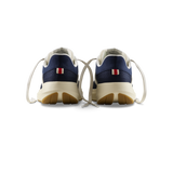 Tracksmith Eliot Runner - Navy/Ivory