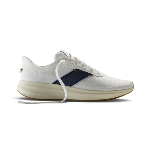 The 410 Western Field Polo - Tan