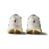 Tracksmith Eliot Runner - Ivory/Navy