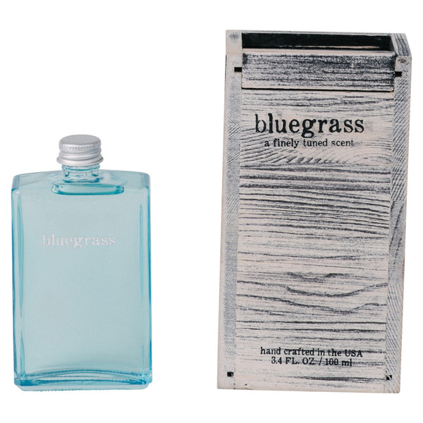 Bluegrass Cologne
