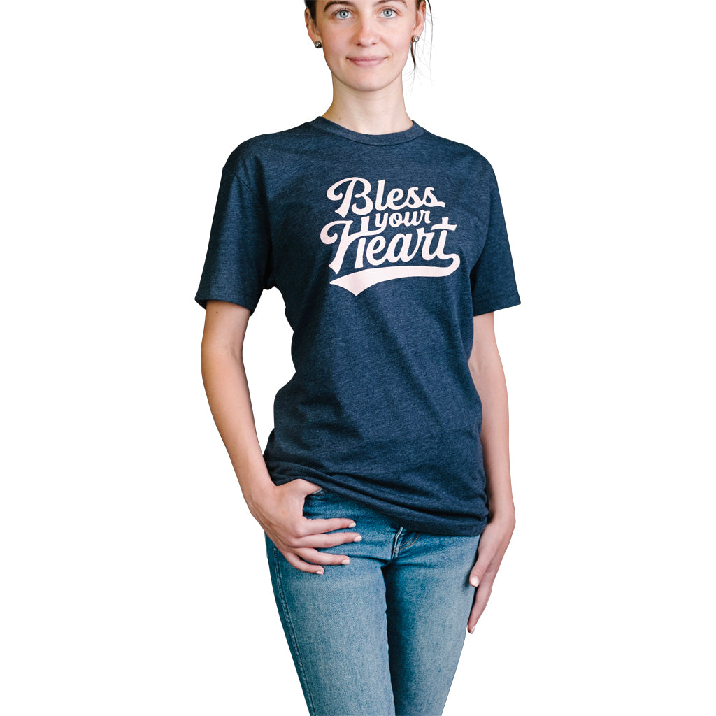 Women's Apparel | Shirts and Dresses | Paris Texas Apparel Co