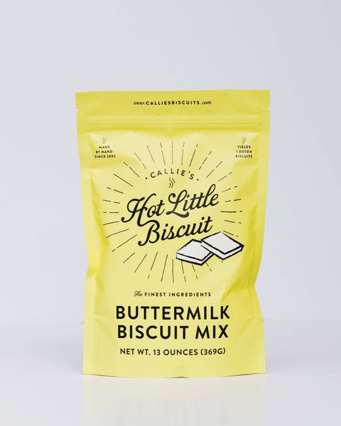 Callie’s Biscuit Mix 13 Oz