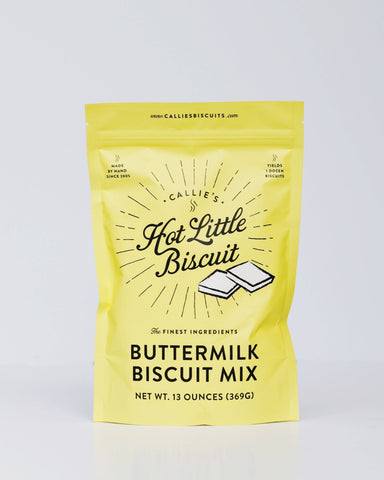 Callie’s Biscuit Mix 13 Oz