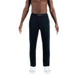 3SIX Five Lounge Pant