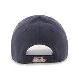 Houston Astros 47 MVP Hat