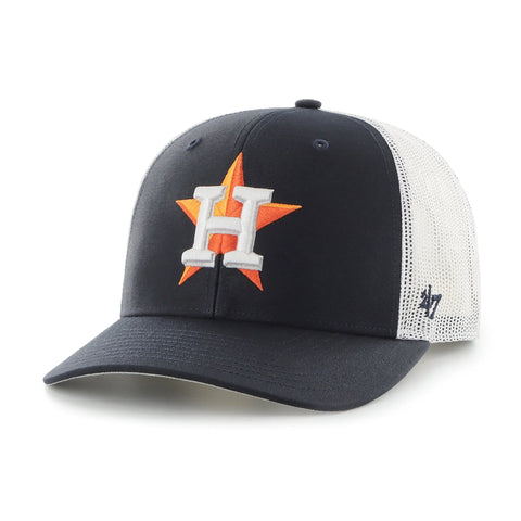 Houston Astros Trucker '47 Hat