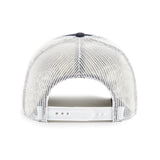 Houston Astros Trucker '47 Hat