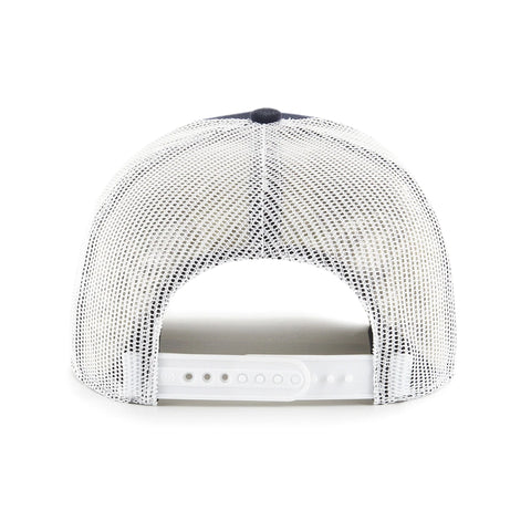 Houston Astros Trucker '47 Hat