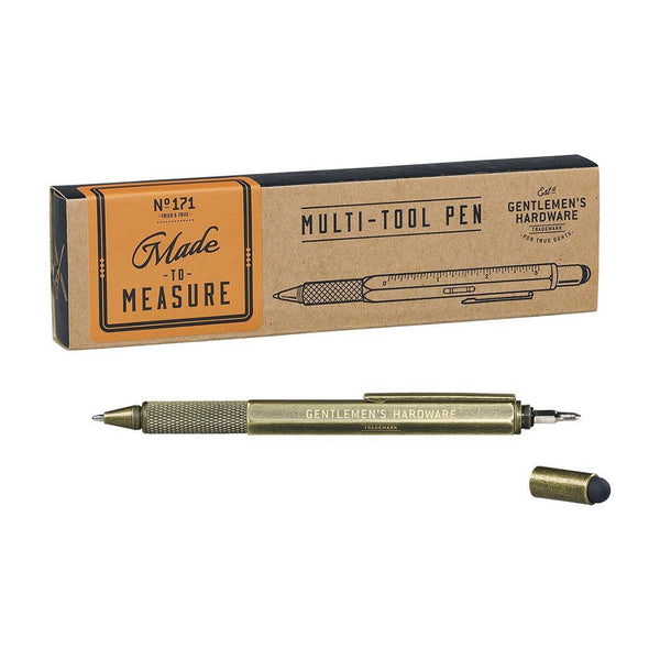 6_in_1_Tooling_Pen