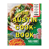Abrams_Book_Austin_Cookbook_Recipes_and_Stories_from_Deep_in_the_Heart_of_Texas