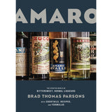 Amaro_by_Brad_Thomas_Parsons