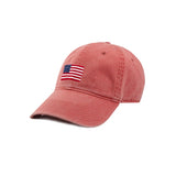 American_Flag_Nantucket_Red_Needlepoint_Hat