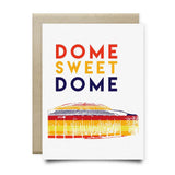 Anvil_Cards_Dome_Sweet_Dome_Astros_Rainbow_Card