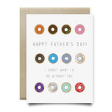 Anvil_Cards_Donut_what_Id_do_Fathers_Day_Card