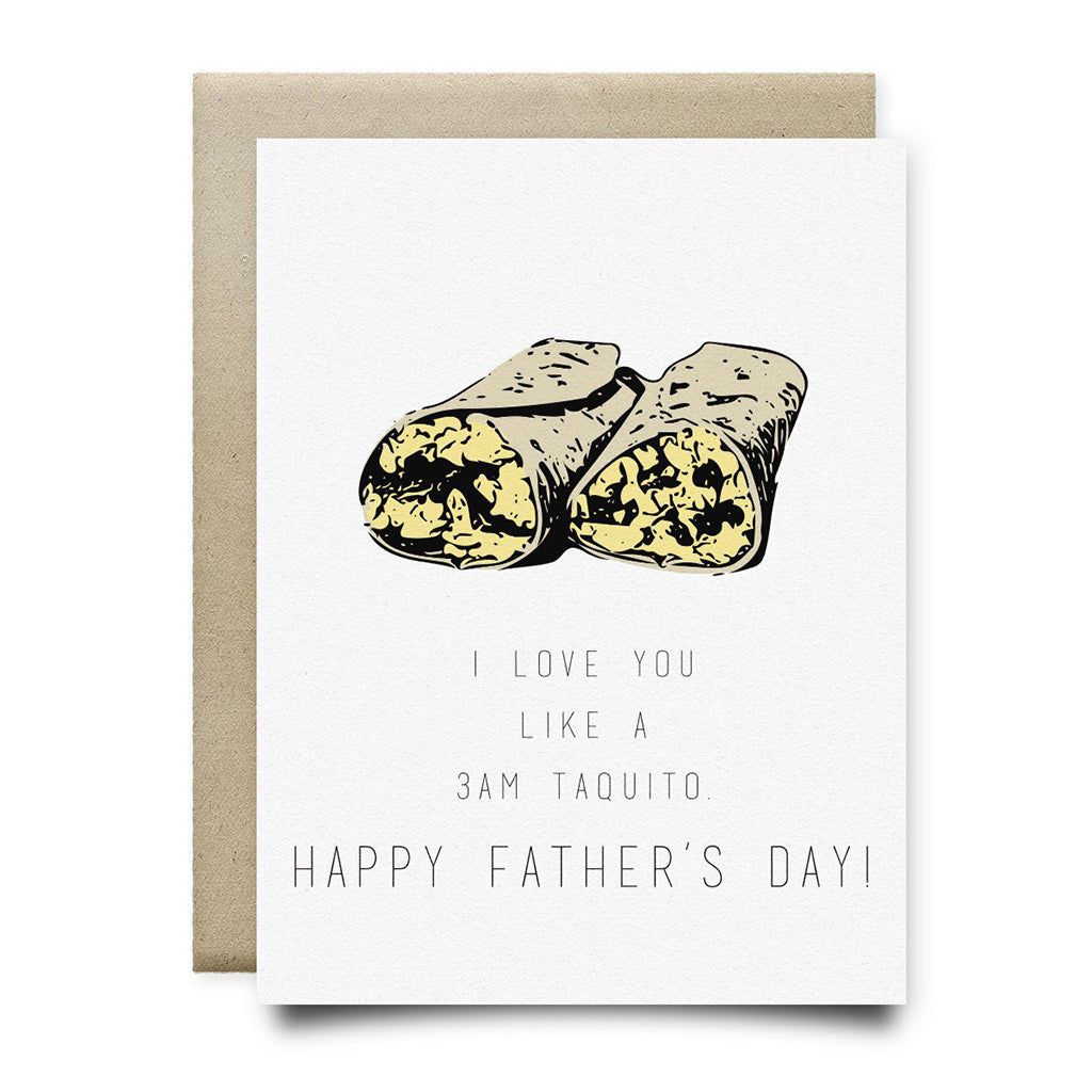 Anvil_Cards_Love_You_Like_a_3AM_Taquito_Father_s_Day_Card