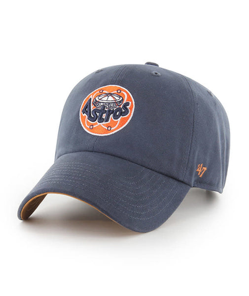 Houston Astros Apparel