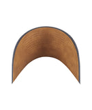 Houston Astros 47 Vintage Cooperstown Dome Hat